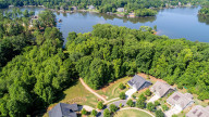 713 Blue Violet Ln Belmont, NC 28012