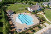 713 Blue Violet Ln Belmont, NC 28012