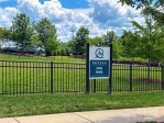 713 Blue Violet Ln Belmont, NC 28012