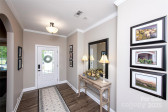 713 Blue Violet Ln Belmont, NC 28012