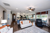 713 Blue Violet Ln Belmont, NC 28012
