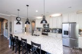 713 Blue Violet Ln Belmont, NC 28012