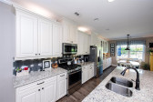 713 Blue Violet Ln Belmont, NC 28012