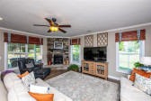 713 Blue Violet Ln Belmont, NC 28012
