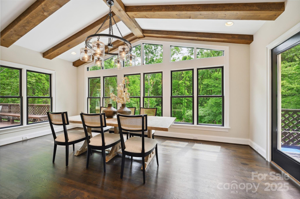 7812 Seton House Ln Charlotte, NC 28277