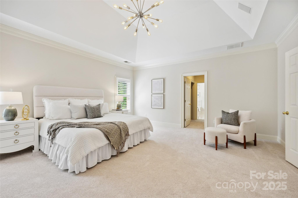 7812 Seton House Ln Charlotte, NC 28277