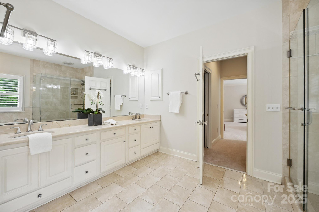 7812 Seton House Ln Charlotte, NC 28277