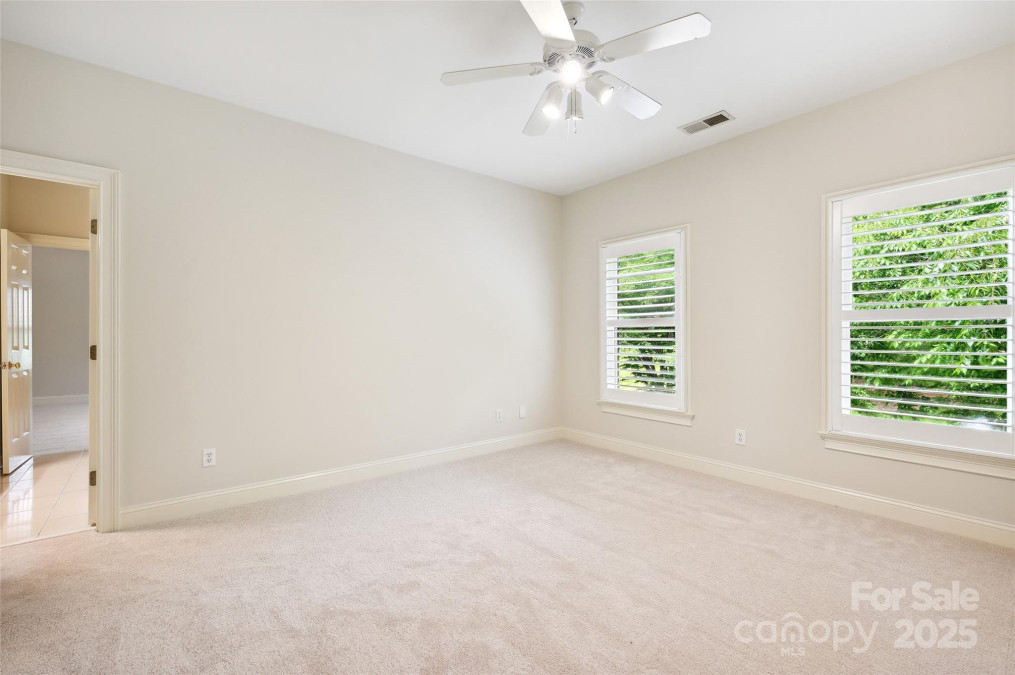 7812 Seton House Ln Charlotte, NC 28277