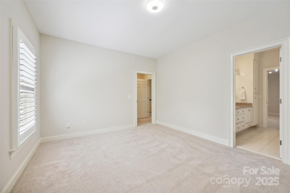 7812 Seton House Ln Charlotte, NC 28277