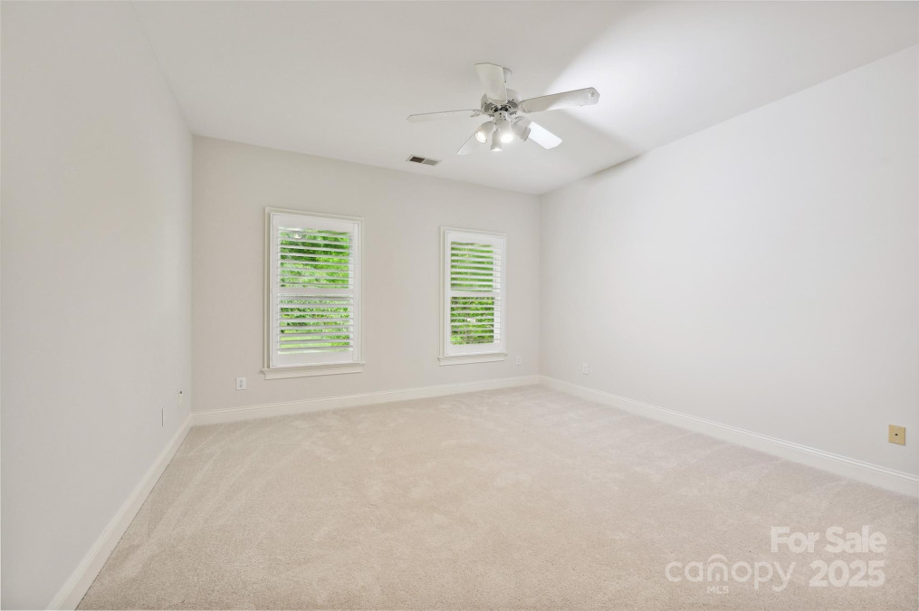7812 Seton House Ln Charlotte, NC 28277