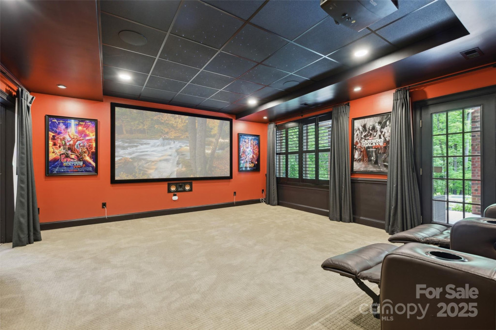 7812 Seton House Ln Charlotte, NC 28277