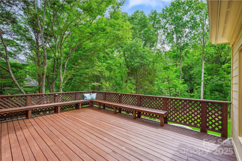 7812 Seton House Ln Charlotte, NC 28277