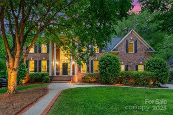 7812 Seton House Ln Charlotte, NC 28277