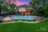 7812 Seton House Ln Charlotte, NC 28277