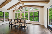 7812 Seton House Ln Charlotte, NC 28277