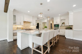 7812 Seton House Ln Charlotte, NC 28277