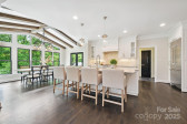 7812 Seton House Ln Charlotte, NC 28277