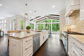 7812 Seton House Ln Charlotte, NC 28277