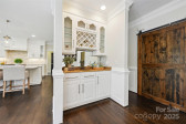 7812 Seton House Ln Charlotte, NC 28277