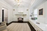 7812 Seton House Ln Charlotte, NC 28277