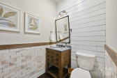 7812 Seton House Ln Charlotte, NC 28277