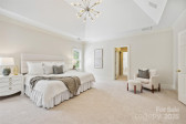 7812 Seton House Ln Charlotte, NC 28277