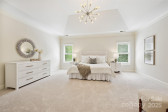 7812 Seton House Ln Charlotte, NC 28277