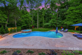 7812 Seton House Ln Charlotte, NC 28277