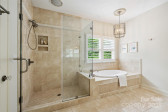 7812 Seton House Ln Charlotte, NC 28277