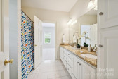 7812 Seton House Ln Charlotte, NC 28277