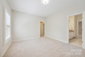 7812 Seton House Ln Charlotte, NC 28277