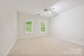 7812 Seton House Ln Charlotte, NC 28277