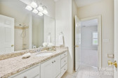 7812 Seton House Ln Charlotte, NC 28277