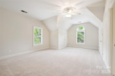 7812 Seton House Ln Charlotte, NC 28277