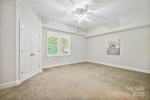7812 Seton House Ln Charlotte, NC 28277
