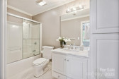 7812 Seton House Ln Charlotte, NC 28277