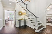7812 Seton House Ln Charlotte, NC 28277