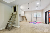 7812 Seton House Ln Charlotte, NC 28277