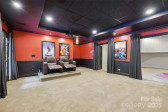 7812 Seton House Ln Charlotte, NC 28277