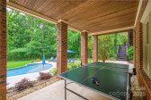 7812 Seton House Ln Charlotte, NC 28277