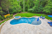 7812 Seton House Ln Charlotte, NC 28277