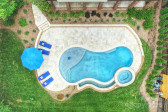 7812 Seton House Ln Charlotte, NC 28277