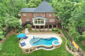 7812 Seton House Ln Charlotte, NC 28277