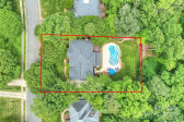 7812 Seton House Ln Charlotte, NC 28277