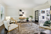 7812 Seton House Ln Charlotte, NC 28277