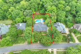 7812 Seton House Ln Charlotte, NC 28277