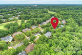 7812 Seton House Ln Charlotte, NC 28277