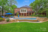 7812 Seton House Ln Charlotte, NC 28277