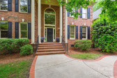 7812 Seton House Ln Charlotte, NC 28277