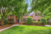 7812 Seton House Ln Charlotte, NC 28277